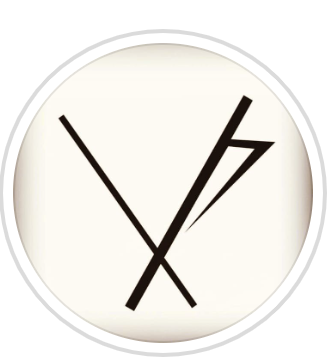 Café SL28 - Eber Olivera Baltazar