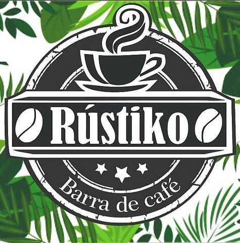Café Rústiko — Lourdes Yescas — Las Delicias, San Juan Juquila Vijanos, Sierra Norte, Oaxaca