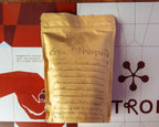 Caracol Púrpura - Sr Felipe López - Santiago Atitlán Mixes, Sierra Norte, Oaxaca - Criollo & Geisha	Enmielado